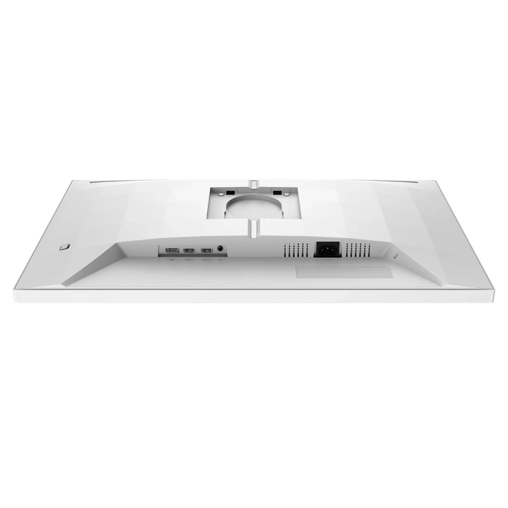 Монітор Philips 27M2N3501PA/00