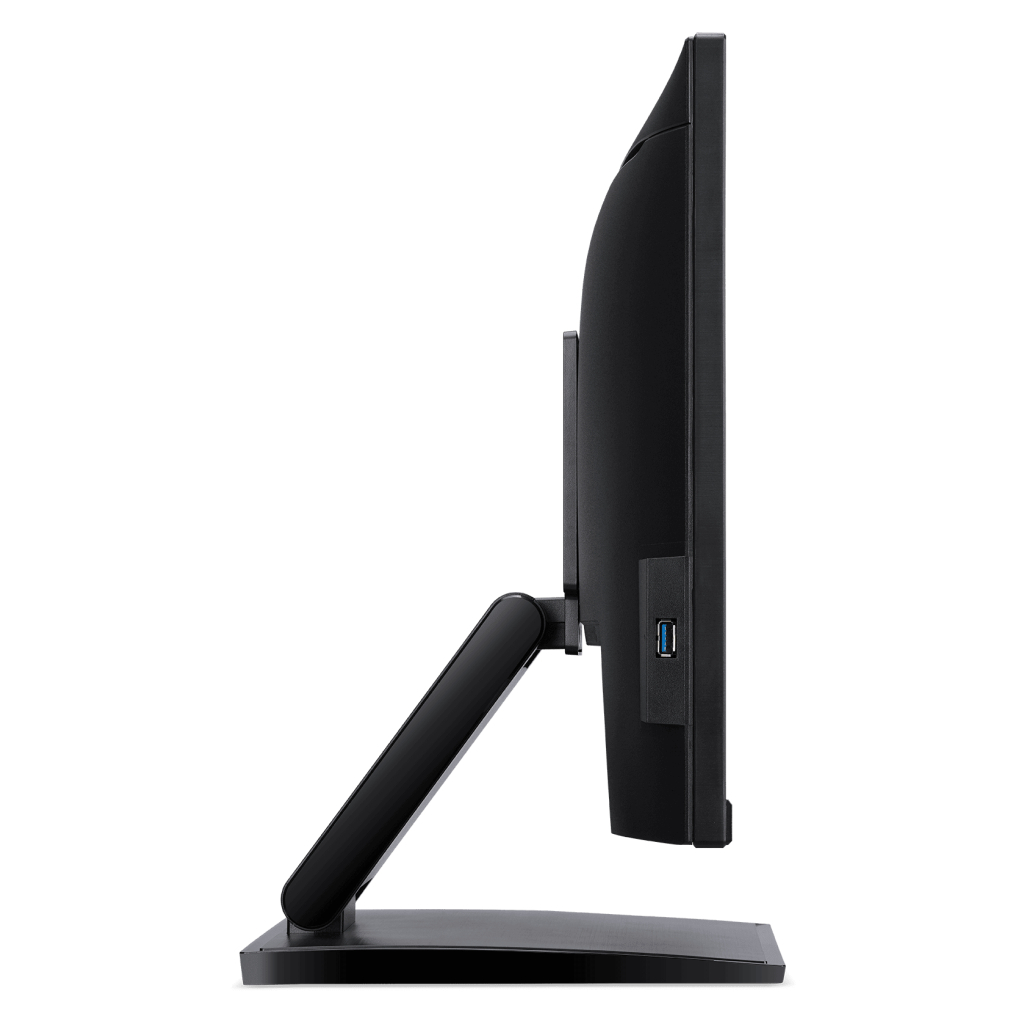 Монітор Acer UT241YAbmihuzx (UM.QW1EE.A02)