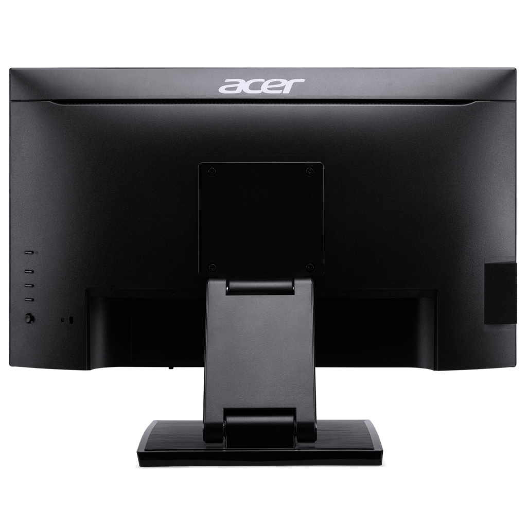 Монітор Acer UT241YAbmihuzx (UM.QW1EE.A02)