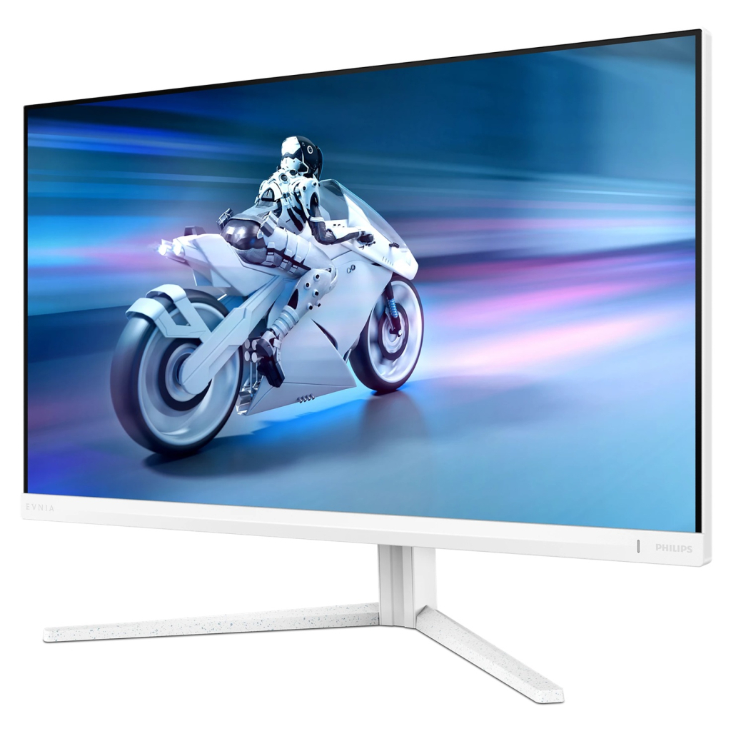 Монітор Philips 27M2N5901A/00