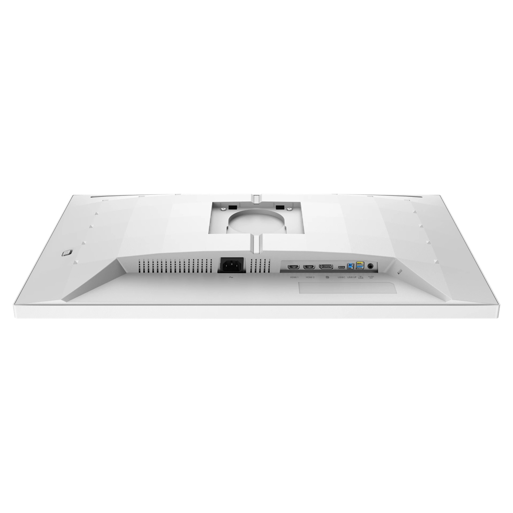 Монітор Philips 27M2N5901A/00