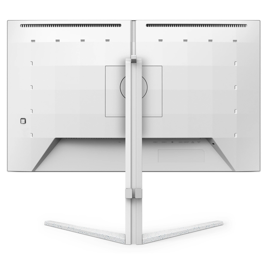 Монітор Philips 27M2N5901A/00