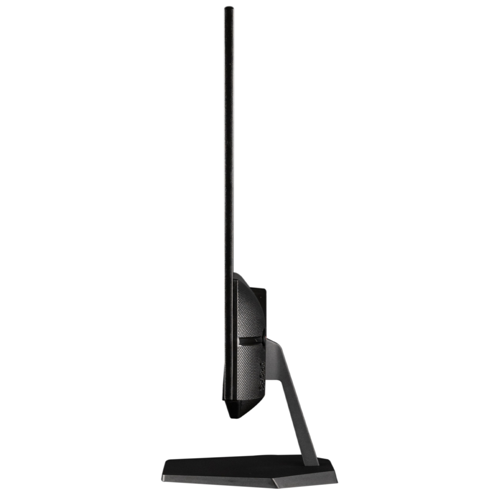 Монітор Prologix GM2425HD