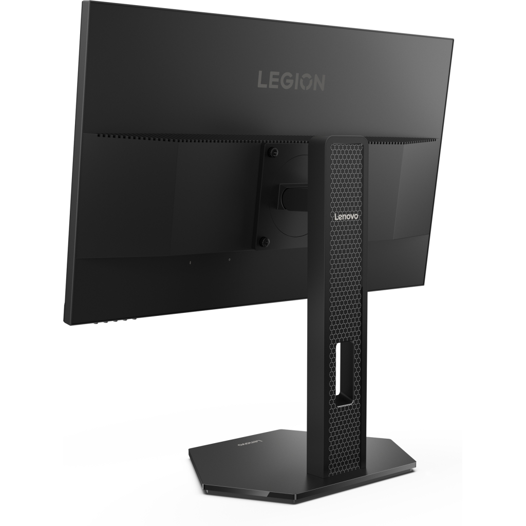 Монітор Lenovo Legion 24-10 (68C4GAC4UA)