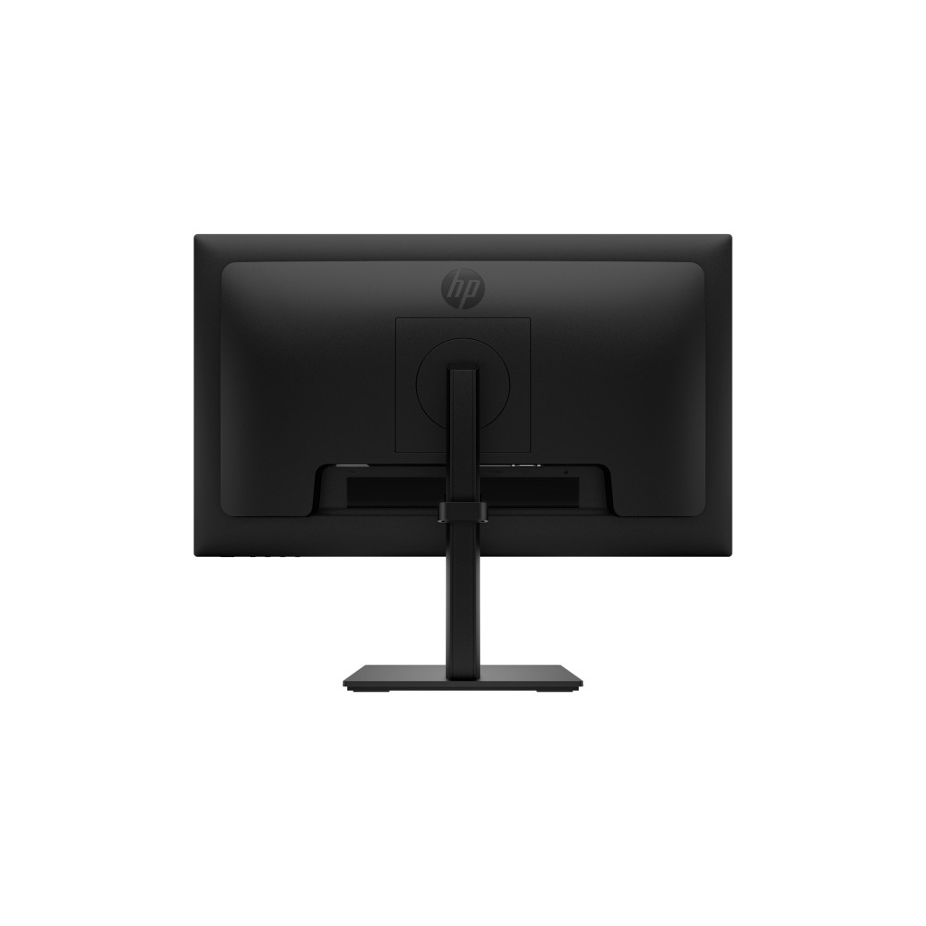 Монітор HP S3 Pro 324pe (B1GM5AA)