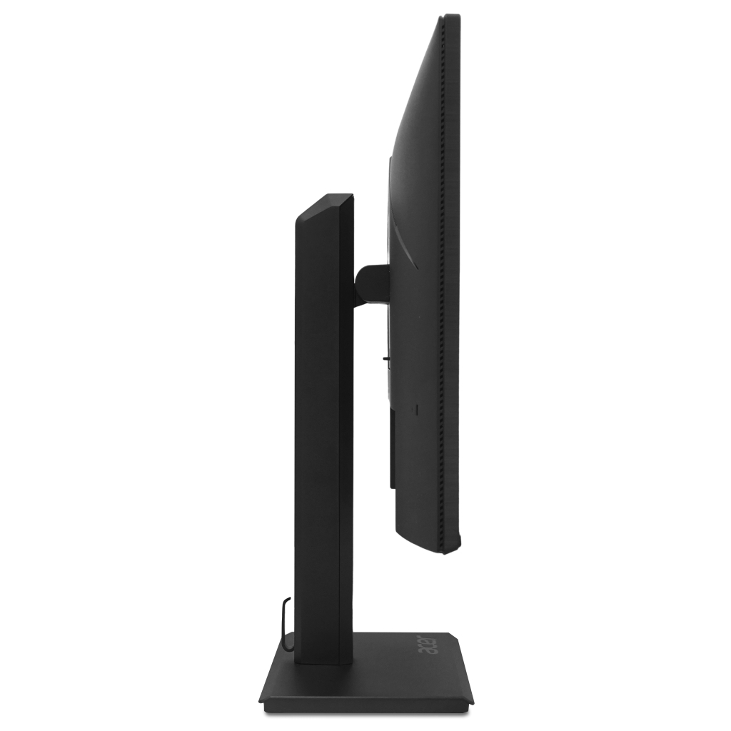 Монітор Acer B248YGbemiqprcuzx (UM.QB8EE.G01)