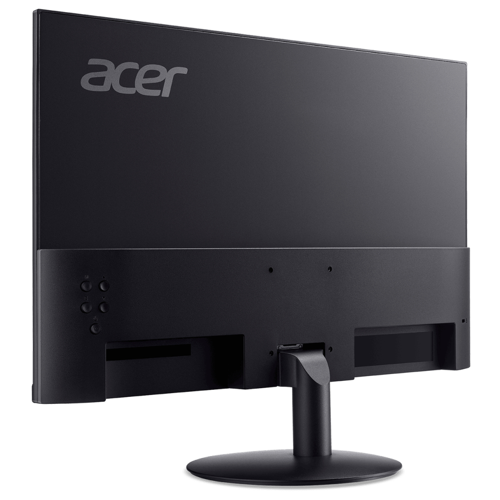 Монітор Acer SA242YH1bi (UM.QS2EE.109)