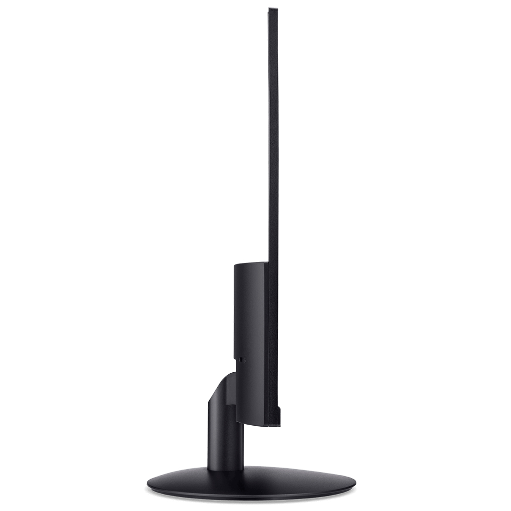 Монітор Acer SA242YH1bi (UM.QS2EE.109)