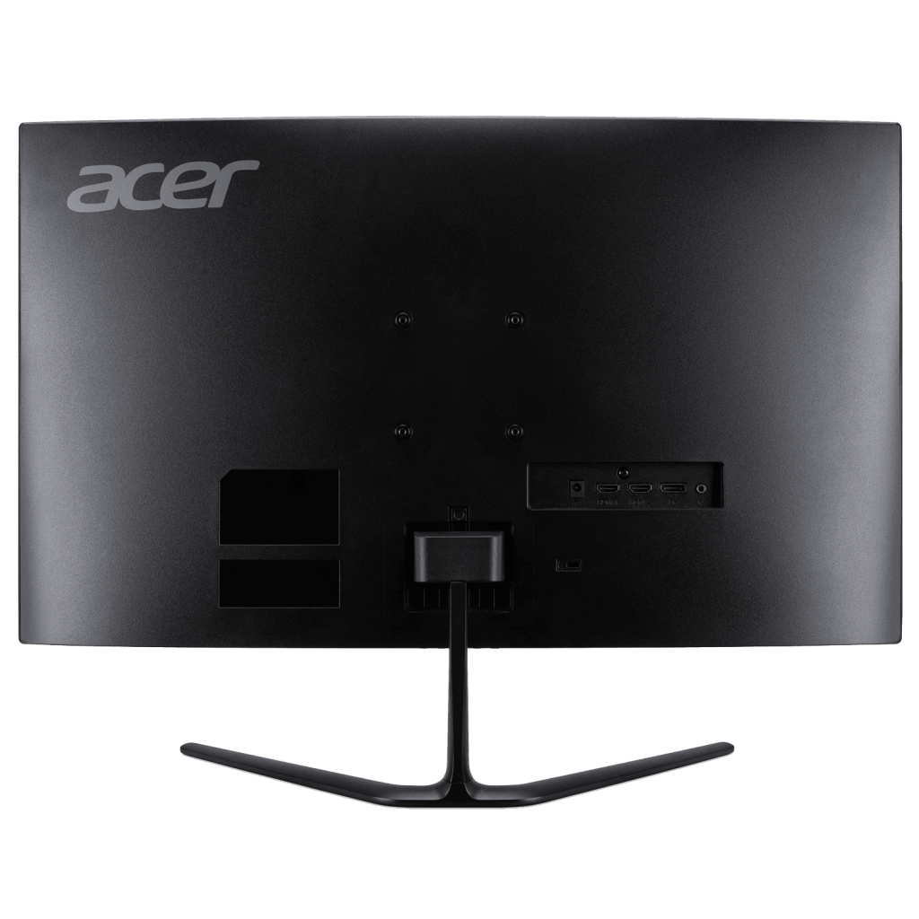 Монітор Acer Nitro ED270X0biip (UM.HE0EE.001)