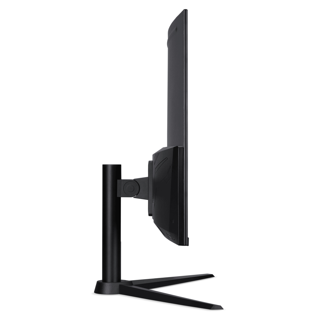 Монітор Acer XZ320QW0bmiiphx (UM.JX0EE.005)