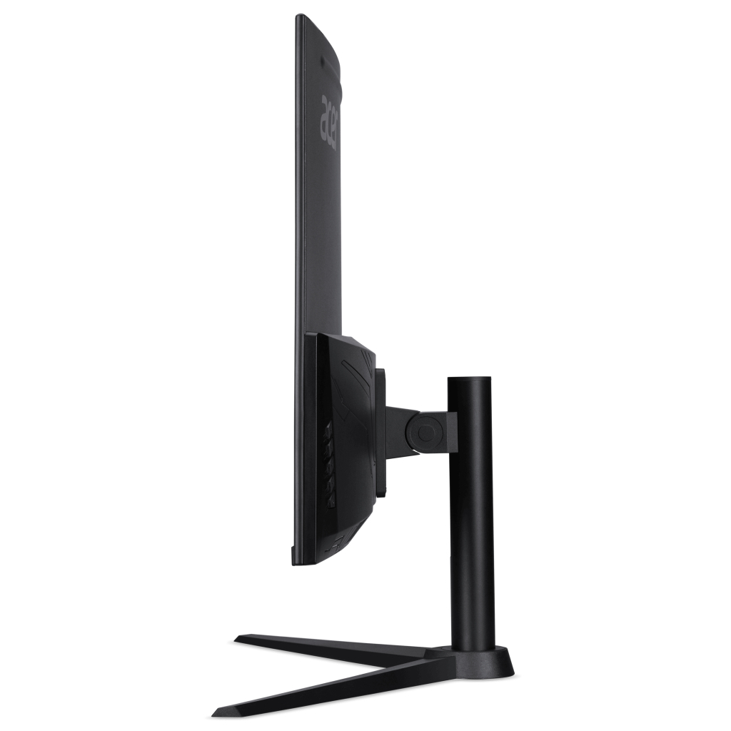 Монітор Acer XZ320QW0bmiiphx (UM.JX0EE.005)