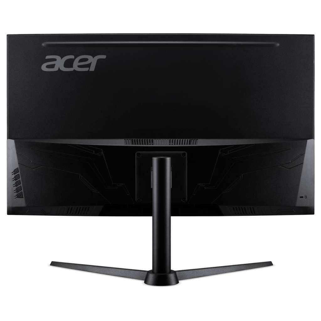 Монітор Acer XZ320QW0bmiiphx (UM.JX0EE.005)