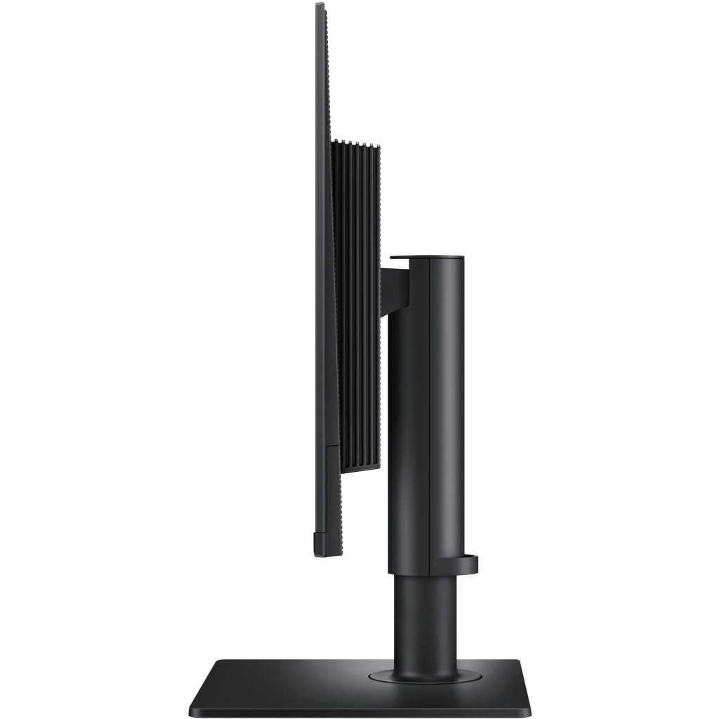 Монітор Samsung LS24D400GAIXUA