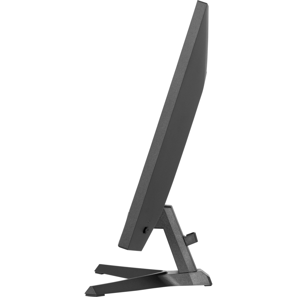 Монітор iiyama G2741HSU-B1