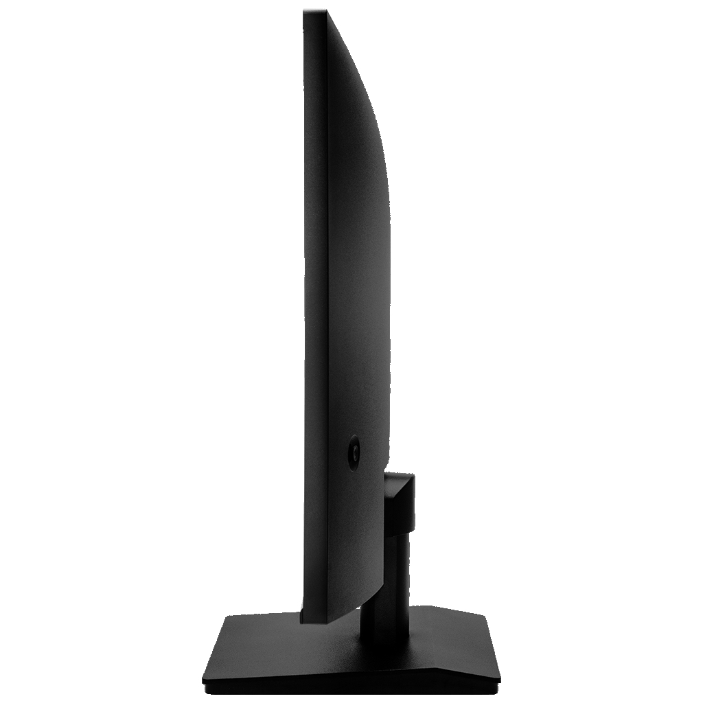 Монітор ASRock CL27FFB