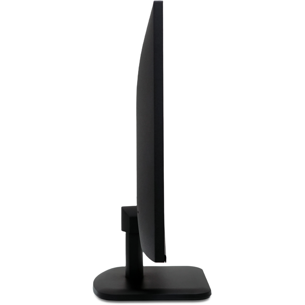 Монітор Acer EK251QP6bi (UM.KE1EE.601)