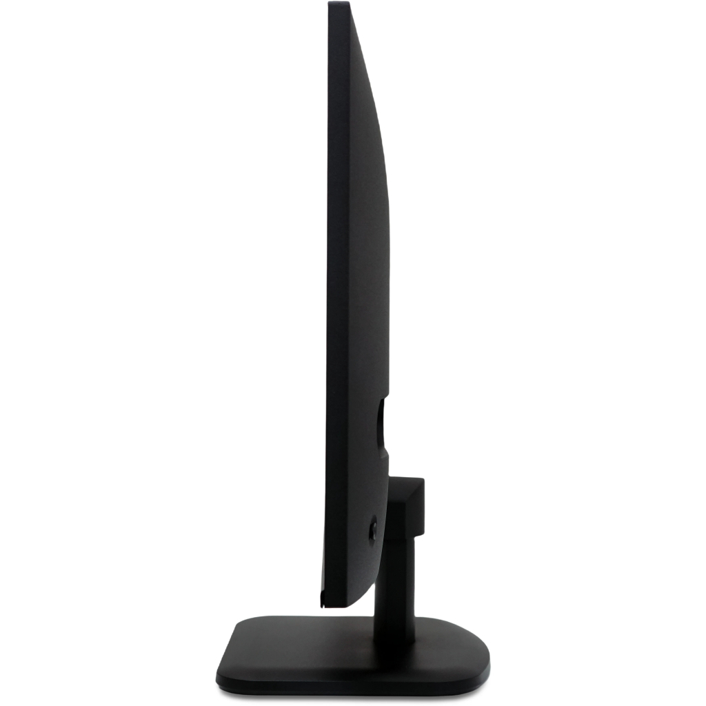 Монітор Acer EK251QP6bi (UM.KE1EE.601)