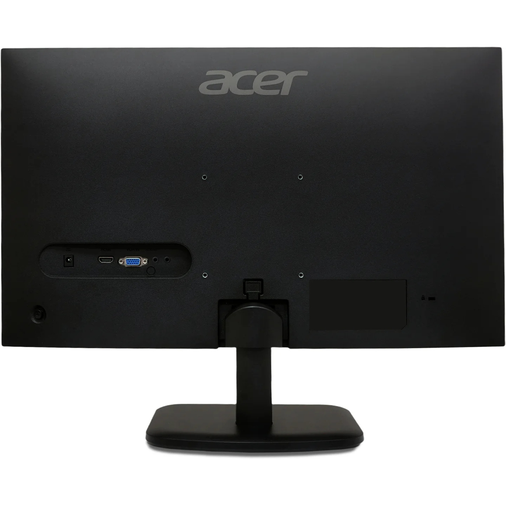 Монітор Acer EK251QP6bi (UM.KE1EE.601)