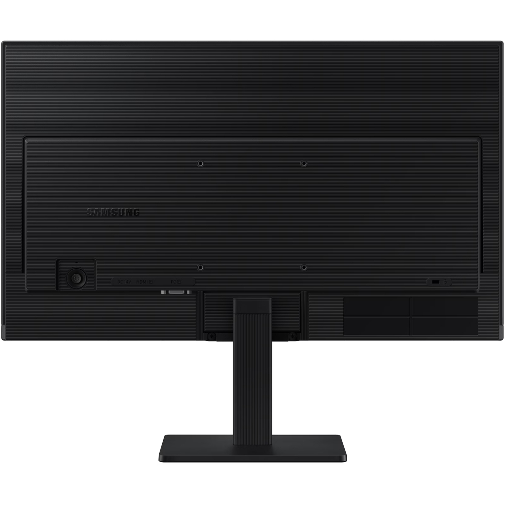 Монітор Samsung LS22D300GAIXUA