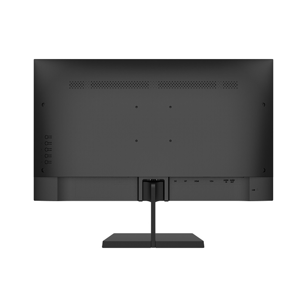 Монітор EvroMedia i-24 100Hz