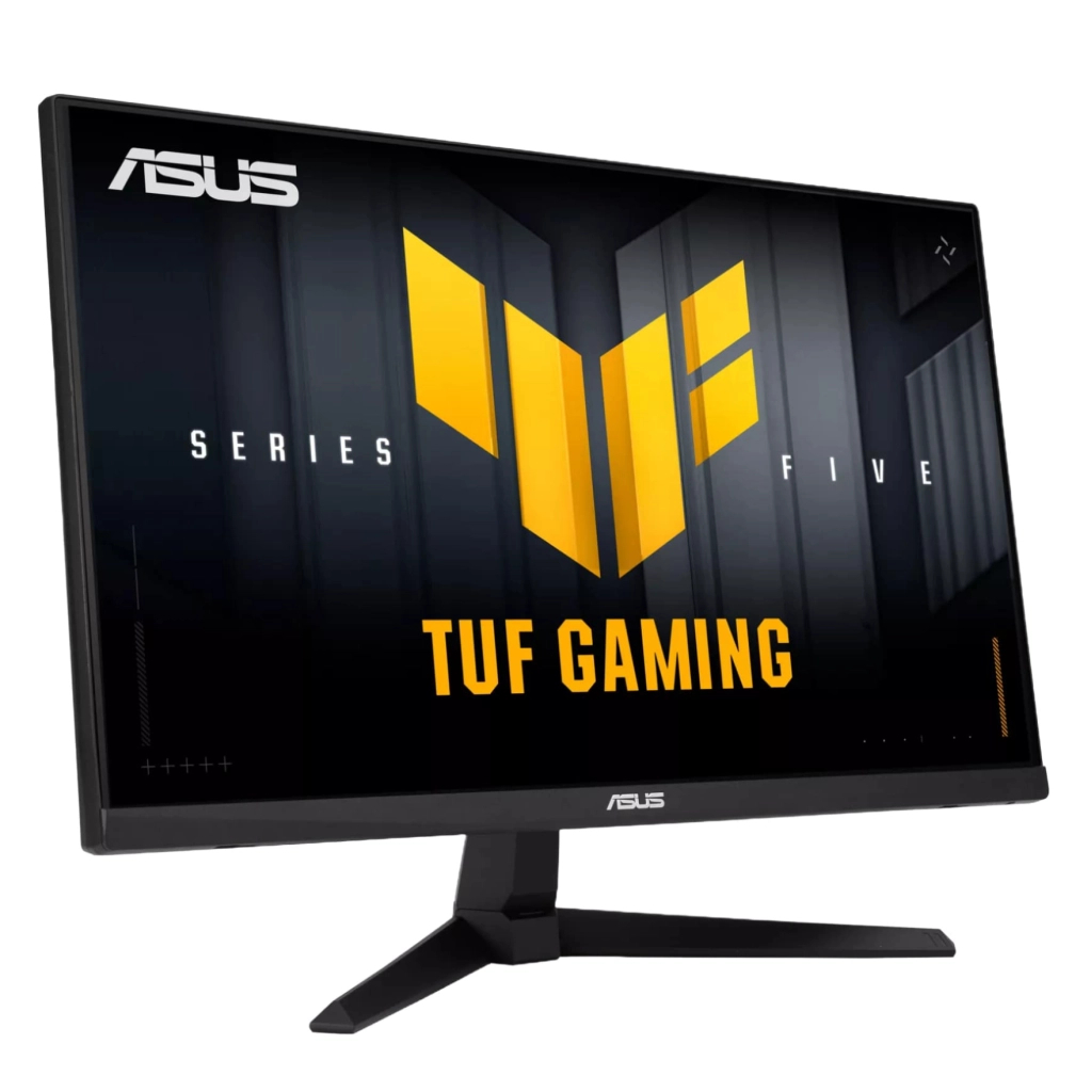 Монітор ASUS TUF Gaming VG279QM5A (90LM0B80-B01171)