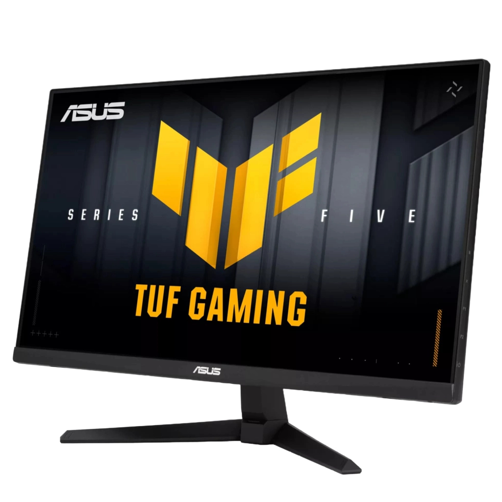 Монітор ASUS TUF Gaming VG279QM5A (90LM0B80-B01171)