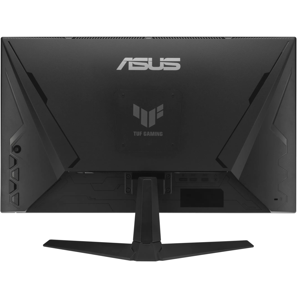 Монітор ASUS TUF Gaming VG279Q5A (90LM0C30-B01171)