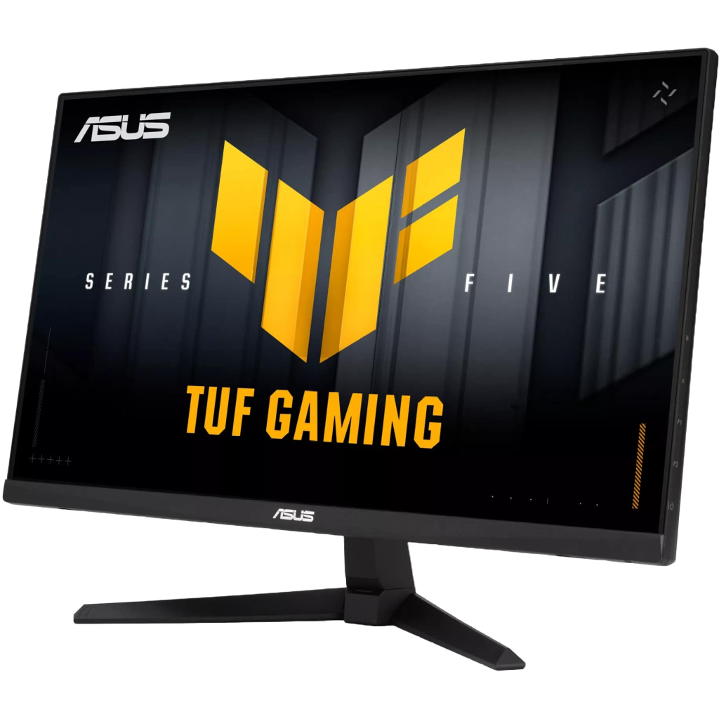 Монітор ASUS TUF Gaming VG279Q5A (90LM0C30-B01171)