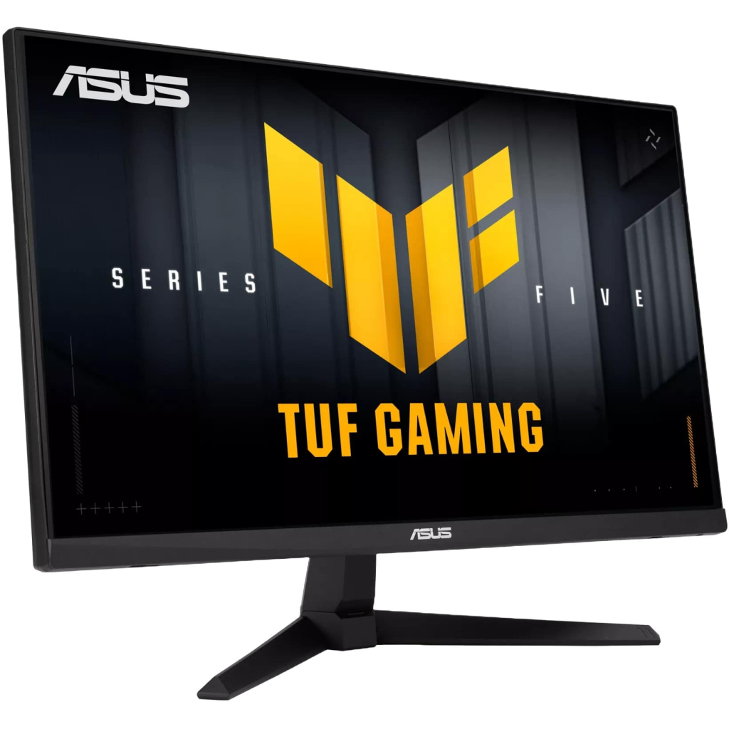 Монітор ASUS TUF Gaming VG279Q5A (90LM0C30-B01171)
