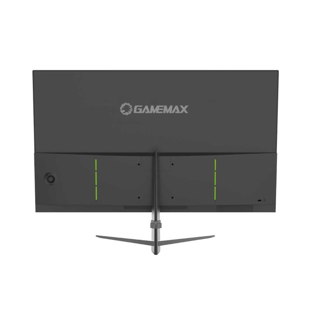 Монітор Gamemax GMX24F120
