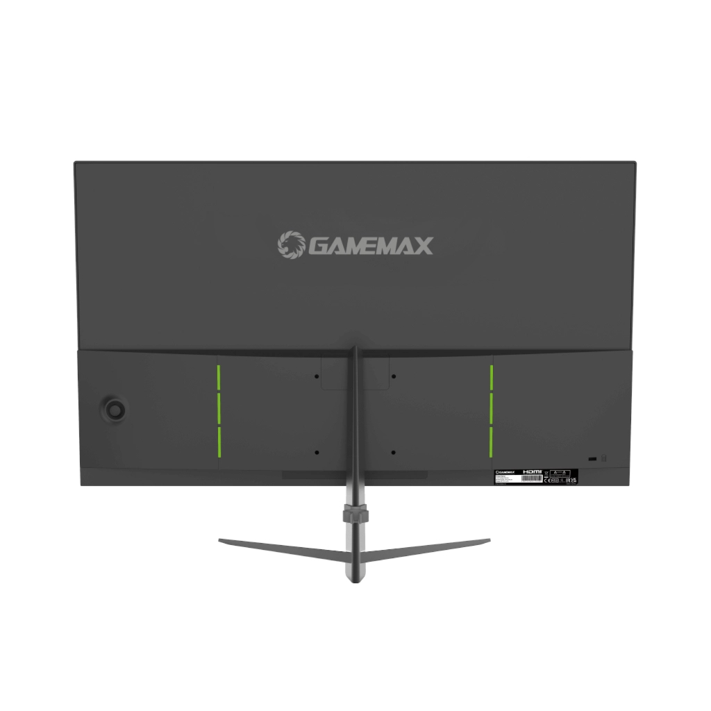 Монітор Gamemax GMX24F120