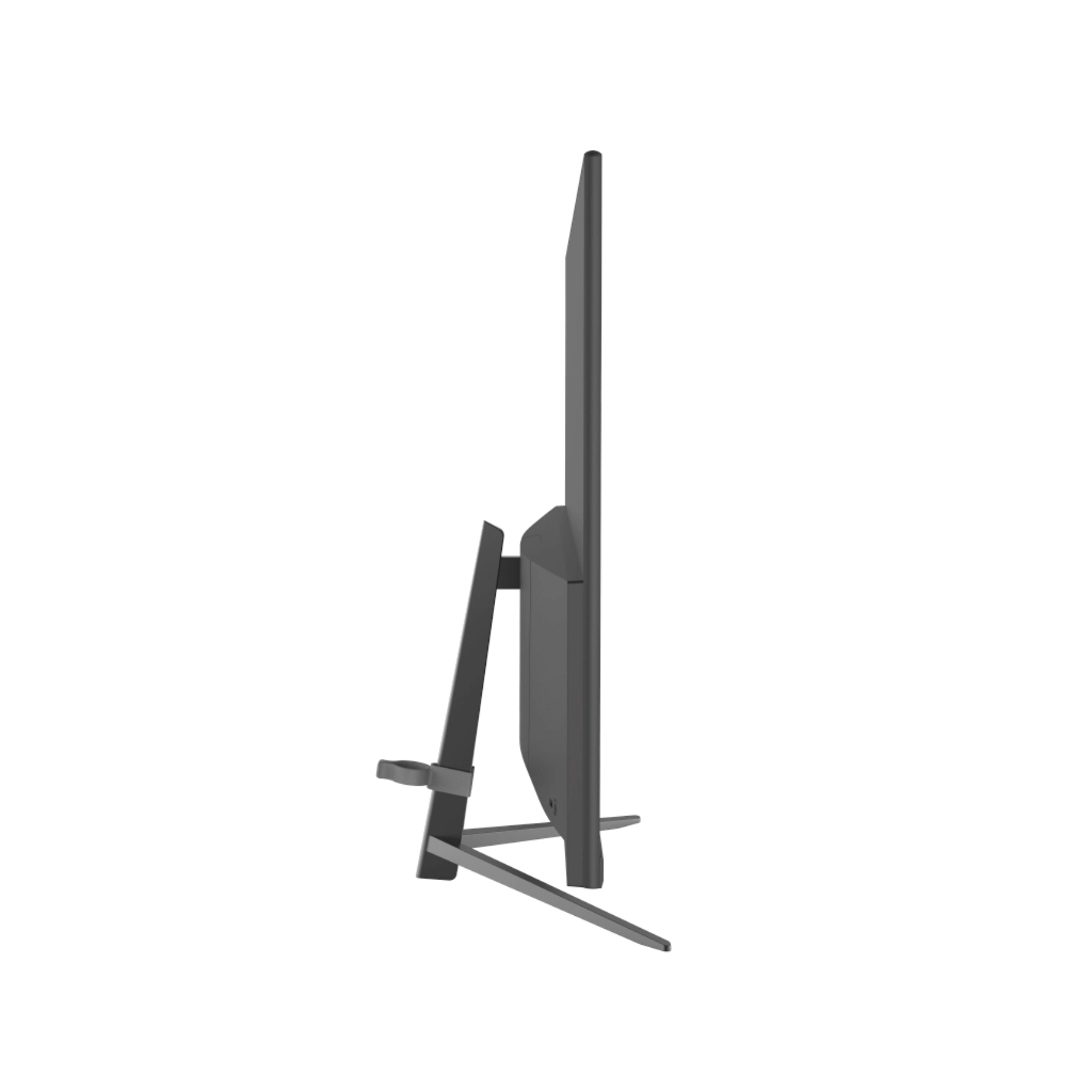 Монітор Gamemax GMX24F120