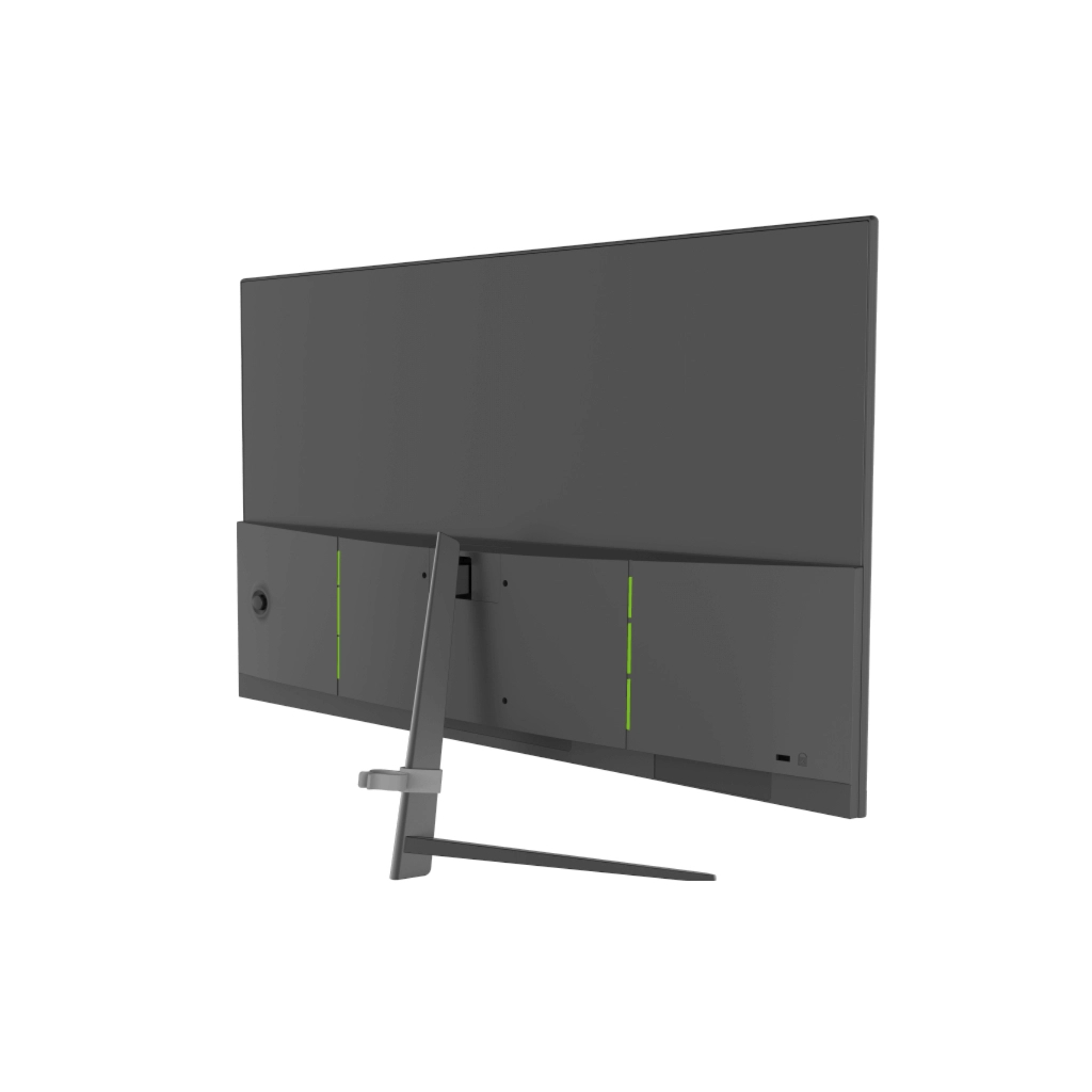 Монітор Gamemax GMX24F120