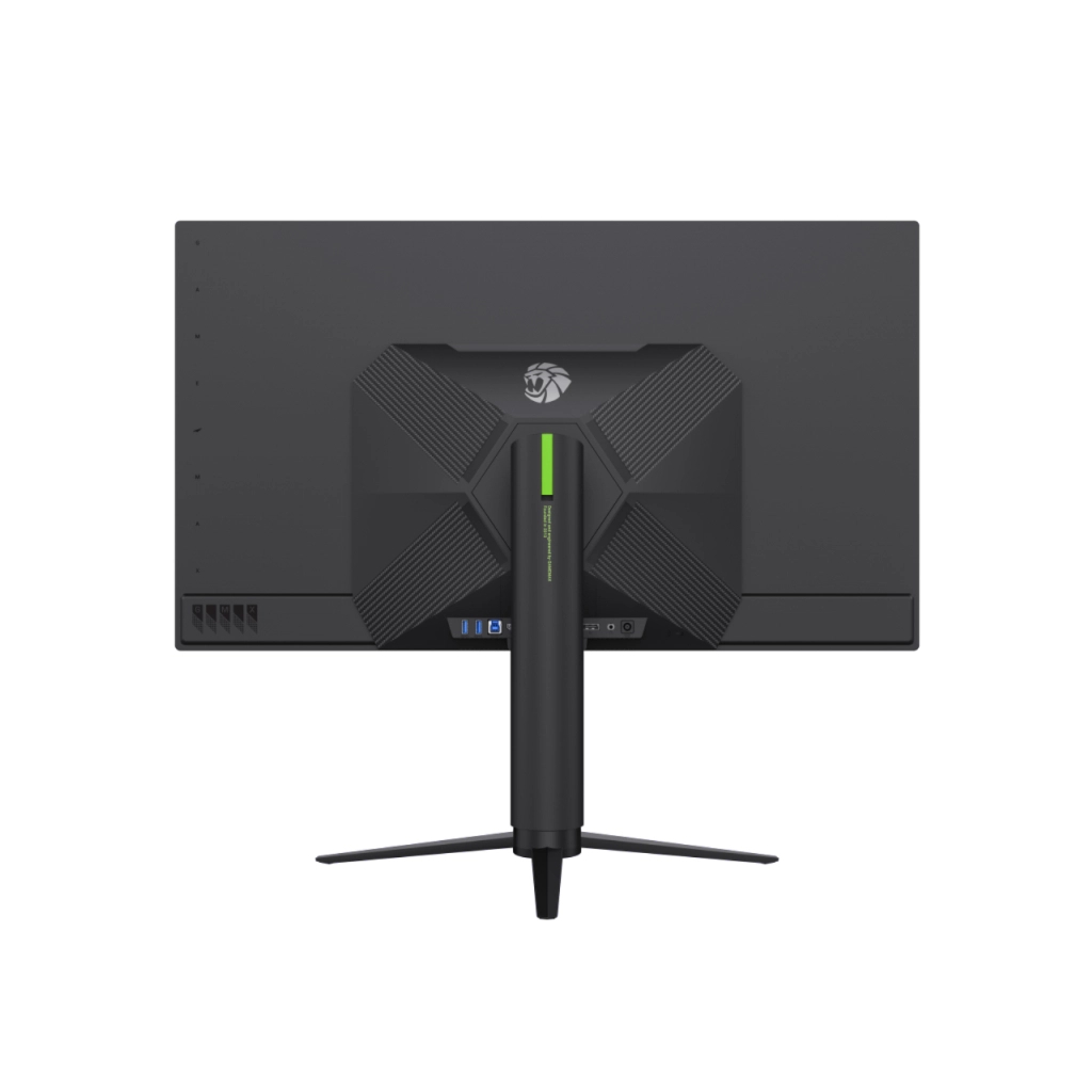 Монітор Gamemax GMX32UCDM