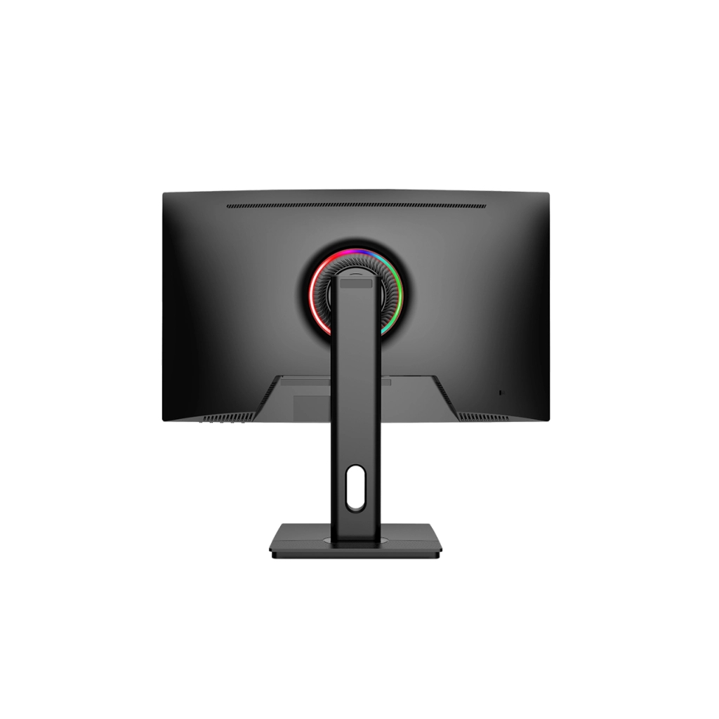 Монітор Gamemax GMX27C300