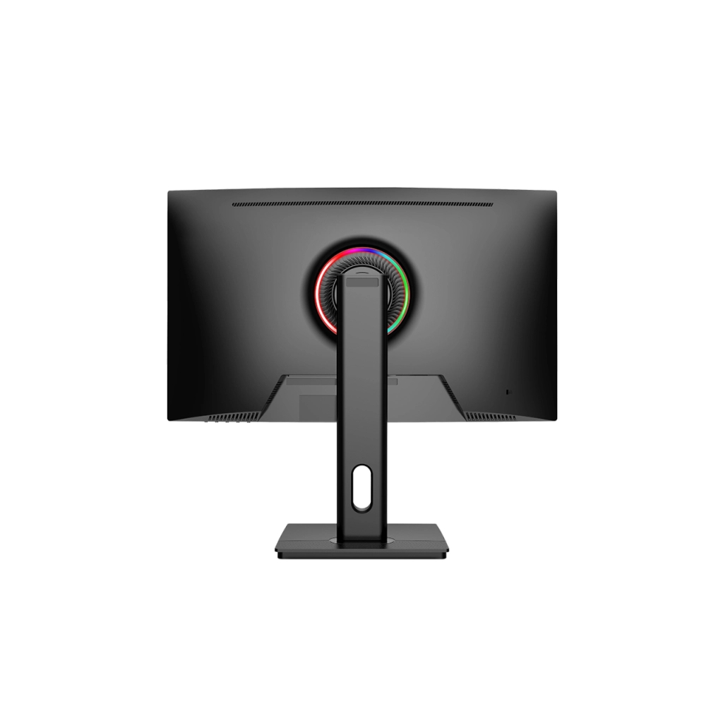 Монітор Gamemax GMX27C165Q