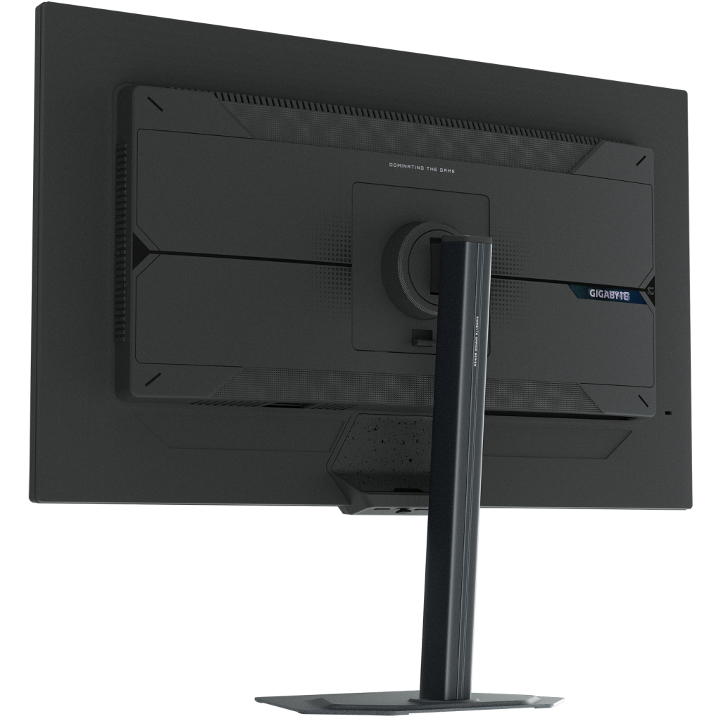 Монітор GIGABYTE M27Q3 Gaming Monitor