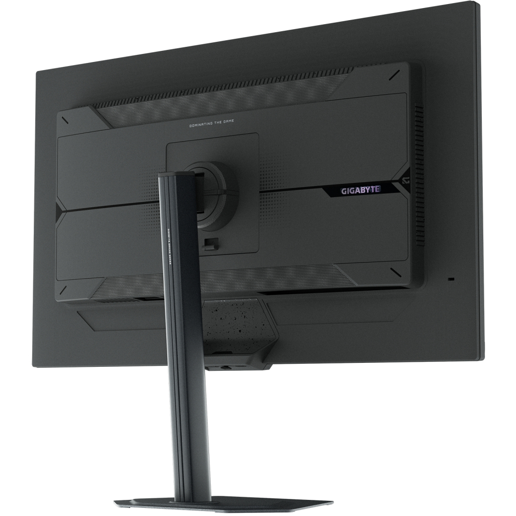Монітор GIGABYTE M27Q3 Gaming Monitor