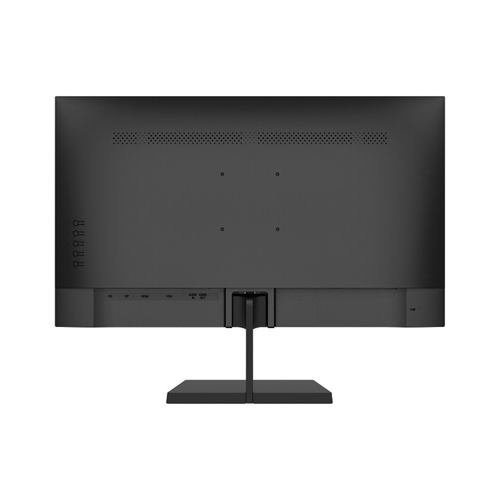 Монітор EvroMedia i-27 100Hz