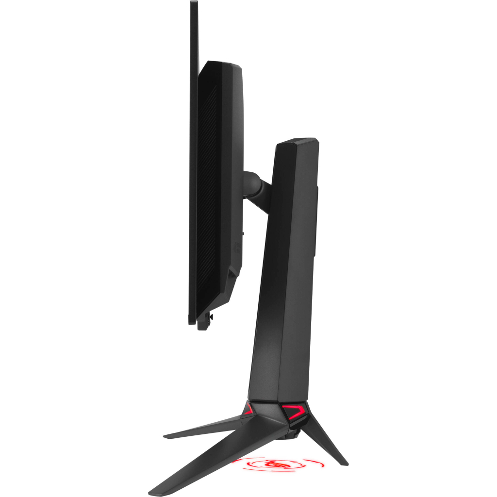 Монітор ASUS ROG Swift PG27UCDM (90LM0B30-B01971)