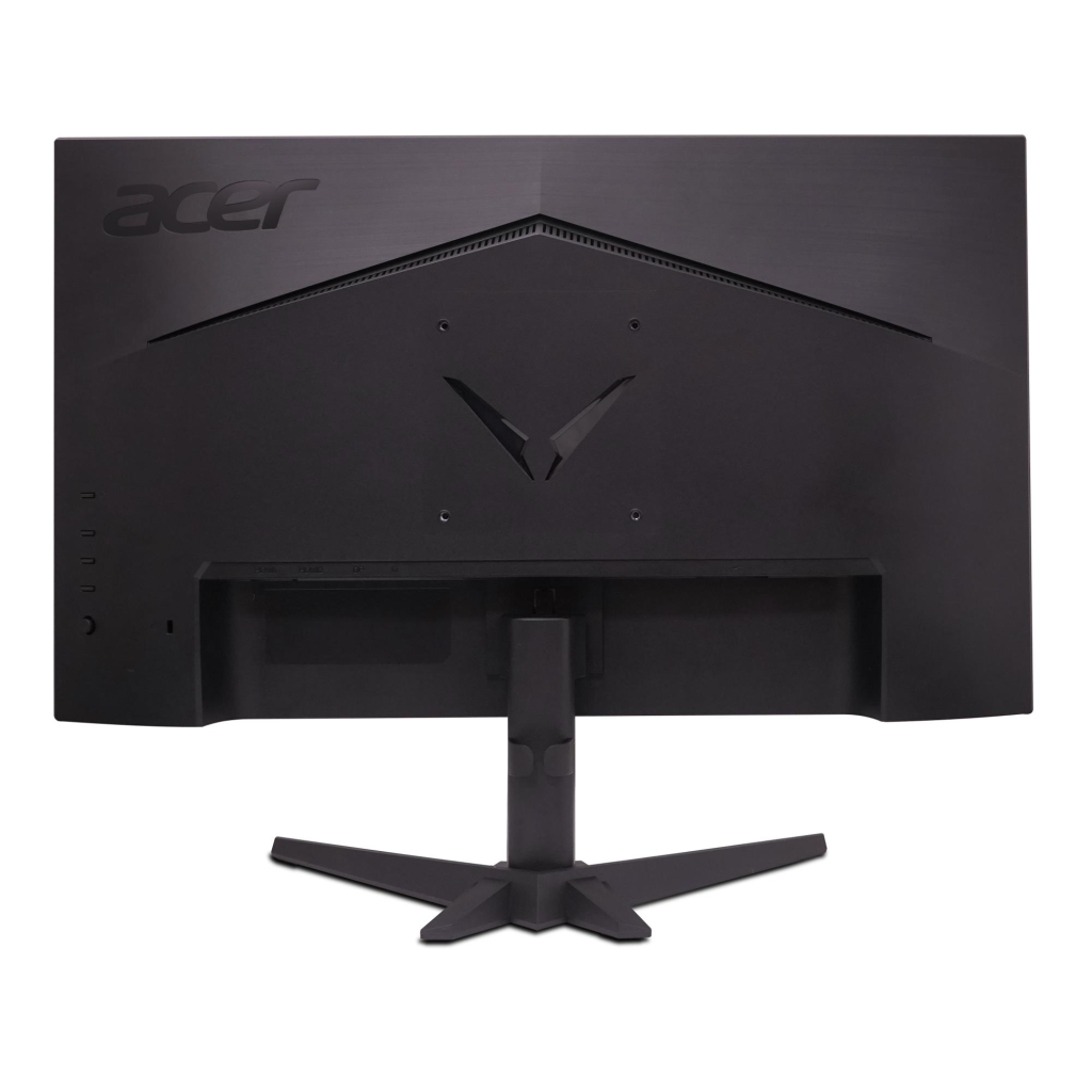 Монітор Acer VG270X1BMIIPX (UM.HV0EE.101)