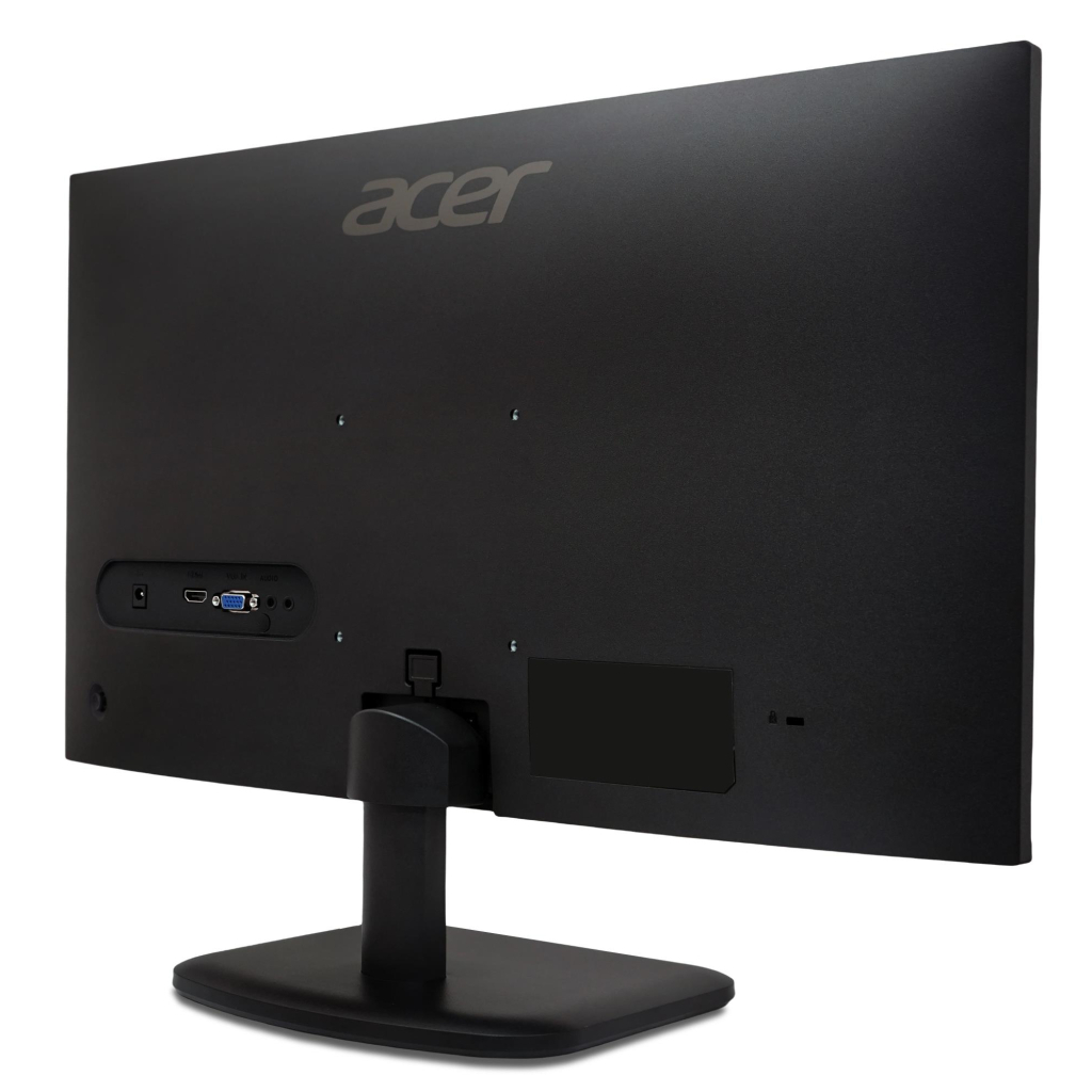 Монітор Acer EK241YP6BI (UM.QE1EE.601)