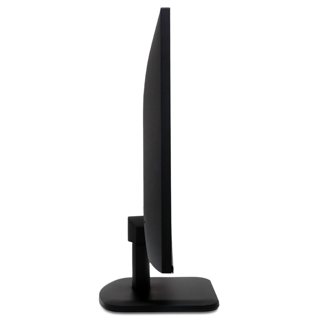 Монітор Acer EK241YP6BI (UM.QE1EE.601)