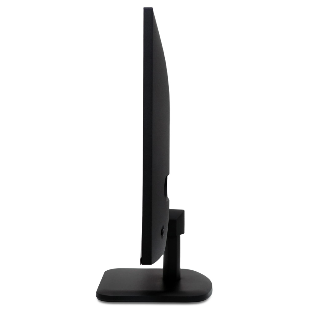 Монітор Acer EK241YP6BI (UM.QE1EE.601)