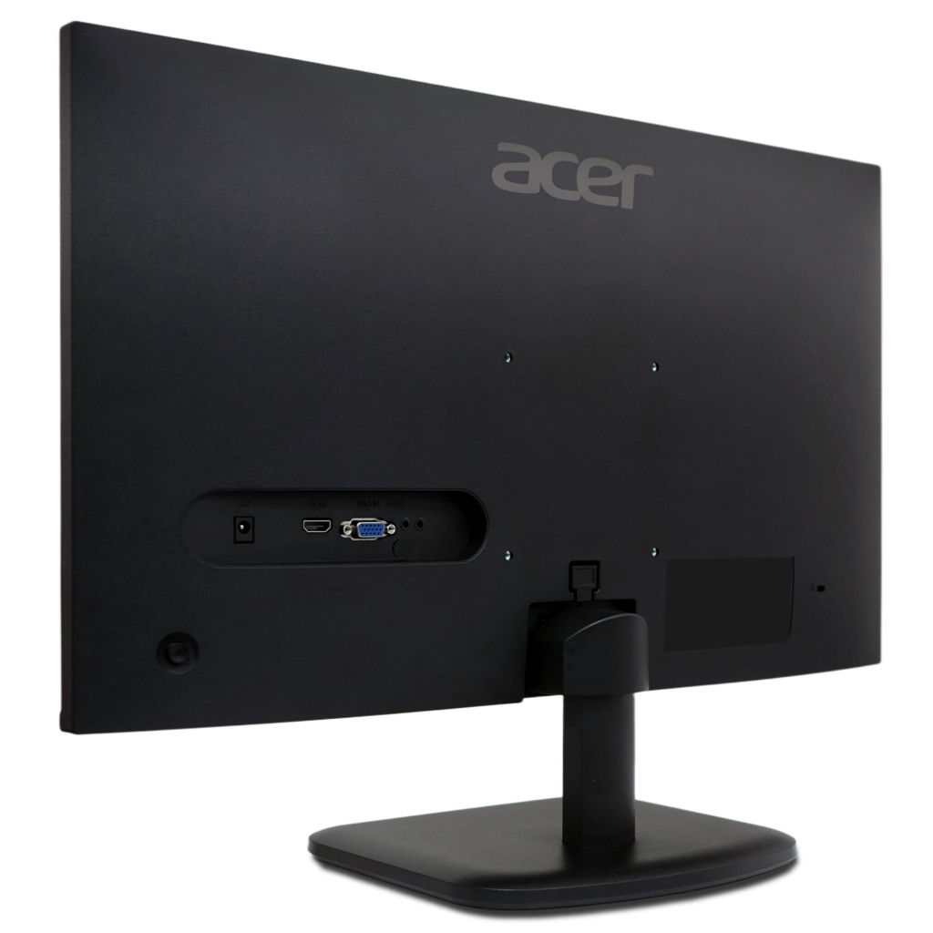Монітор Acer EK241YP6BI (UM.QE1EE.601)