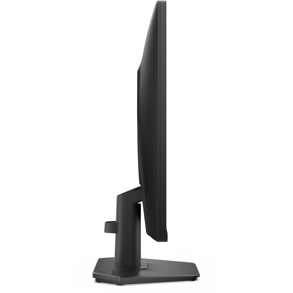 Монітор Dell SE2725HG (210-BSNS)