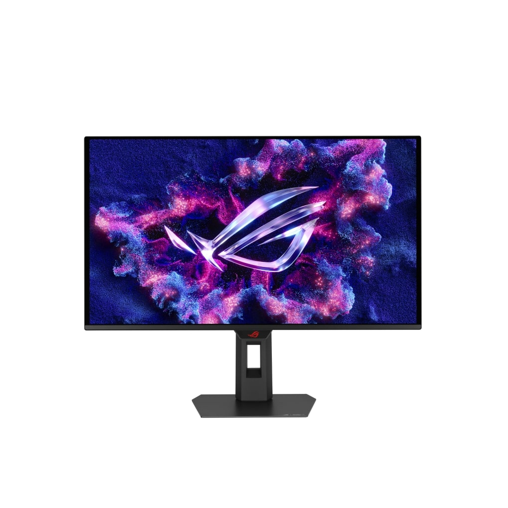 Монітор ASUS ROG Strix XG27ACDMS (90LM0B60-B01371)