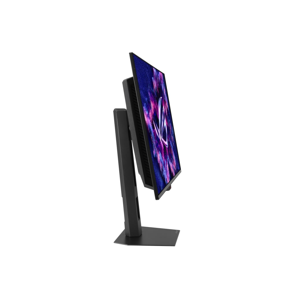 Монітор ASUS ROG Strix XG27ACDMS (90LM0B60-B01371)