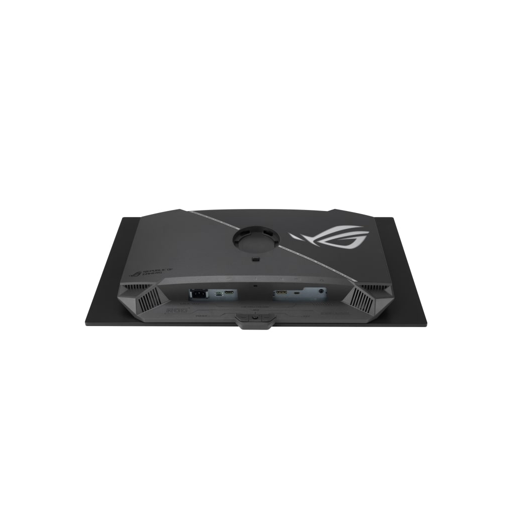 Монітор ASUS ROG Strix XG27ACDMS (90LM0B60-B01371)