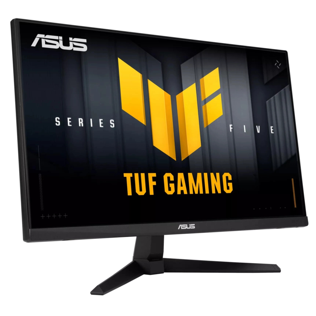 Монітор ASUS TUF Gaming VG257Q5A (90LM0B40-B01B71)